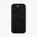 SPIDER MAN SOFT CASE FOR IPHONE 12 TO 16 PRO MAX