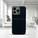 Official X-Level Premium Slim Leather Case For iPhone