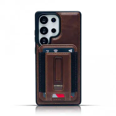Perfume Leather PU P...