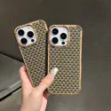 New Fashion Carbon Fiber Pattern Magnetic Suction Protective Cover For iPhone 