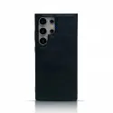 X- Level EARL III- Soft Delicate Feel Anti Shock PU Leather Case for Samsung Ultra