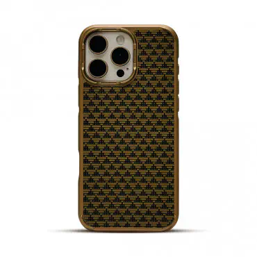 New Fashion Carbon F...