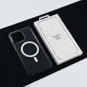 100% Anty Yellow ic Animation Supported Clear Transparent Case 