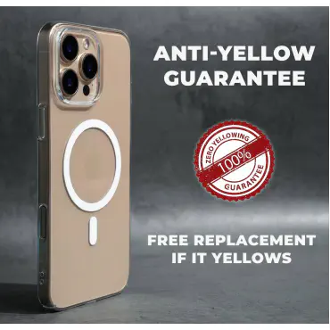 100% Anty Yellow ic ...