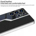New Silicone South Korea Frosted Ultra-Thin Fashion GKK Brand Protective Case For Samsung Galaxy  Ultra Series 