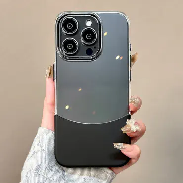 Luxury Design Case w...