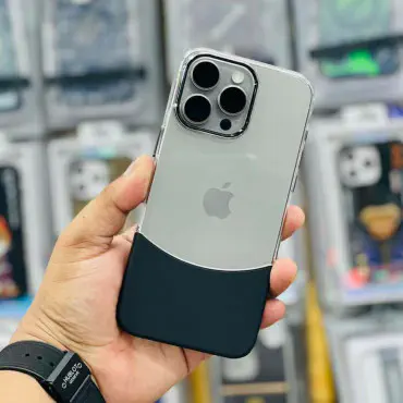 Luxury Design Case w...