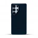 High-End Compatible Vegan Leather Case For Samsung Galaxy Ultra Series 