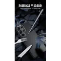 High-End Xlevel Official PU leather Case For Samsung Galaxy  S25 Ultra  S24 Ultra S23 Ultra