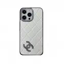 Premium PU leather Gucci Stone CC Case For iPhone 