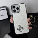 Premium PU leather Gucci Stone CC Case For iPhone 