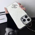 Premium PU leather Gucci Stone CC Case For iPhone 