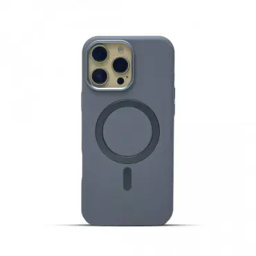 Metal Camera Frame S...