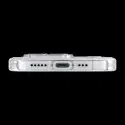 BENKS Lucent Pro Anti-yellowing Case for iPhone 16 / 16 Plus / 16 Pro / 16 Pro Max