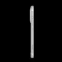 BENKS Lucent Pro Anti-yellowing Case for iPhone 16 / 16 Plus / 16 Pro / 16 Pro Max