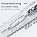 BENKS Lucent Pro Anti-yellowing Case for iPhone 16 / 16 Plus / 16 Pro / 16 Pro Max