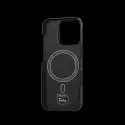 Benks ArmorAir Case Built with Kevlar® 600D for iPhone 16 Pro / 16 Pro Max