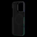 Benks Aurora ArmorAir Case Built with Kevlar® for iPhone 15 Pro / 15 Pro Max