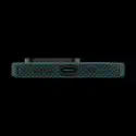 Benks Aurora ArmorAir Case Built with Kevlar® for iPhone 15 Pro / 15 Pro Max