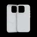 Benks VitaPro LeathrX Vegan Leather MagSafe Case for iPhone 16 Pro Max
