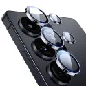 ESR Galaxy S25 Ultra Armorite Camera Lens Protectors