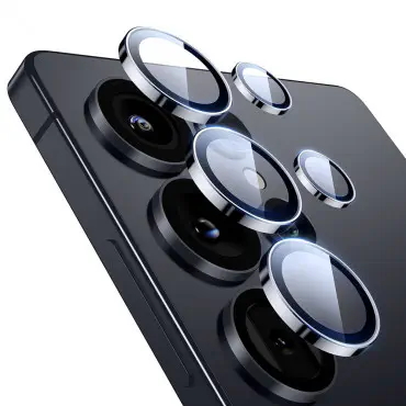 ESR Galaxy S25 Ultra Armorite Camera Lens Protectors