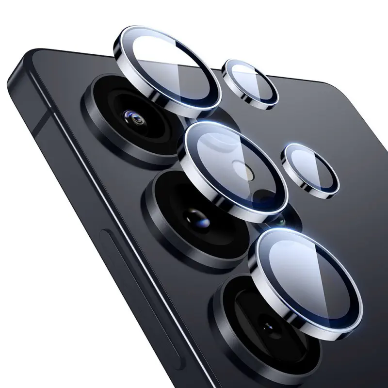 ESR Galaxy S25 Ultra Armorite Camera Lens Protectors