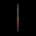 PITAKA MagEZ Case 4 for Samsung Galaxy S24 Ultra -Sunset