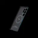 PITAKA MagEZ Case 4 for Samsung Galaxy S24 Ultra -Moonrise