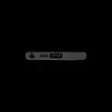PITAKA PinButtons 1500D MagEZ Case Pro 4 for Galaxy S24 Ultra