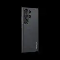 PITAKA PinButtons 1500D MagEZ Case Pro 4 for Galaxy S24 Ultra