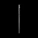 PITAKA PinButtons 1500D MagEZ Case Pro 4 for Galaxy S24 Ultra