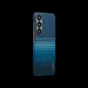 Pitaka Moonrise Tactile Woven Case for Samsung Galaxy S25 and Galaxy S25 Ultra