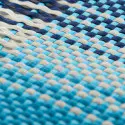 Pitaka Moonrise Tactile Woven Case for Samsung Galaxy S25 and Galaxy S25 Ultra