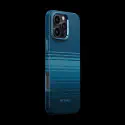 Pitaka Moonrise Military-Grade Protective Case for iPhone 16 Pro & 16 Pro Max