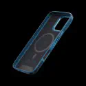Pitaka Moonrise Military-Grade Protective Case for iPhone 16 Pro & 16 Pro Max