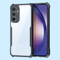 Samsung Galaxy Shockproof Back Cover