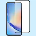 Samsung Galaxy 9H Tempered Glass