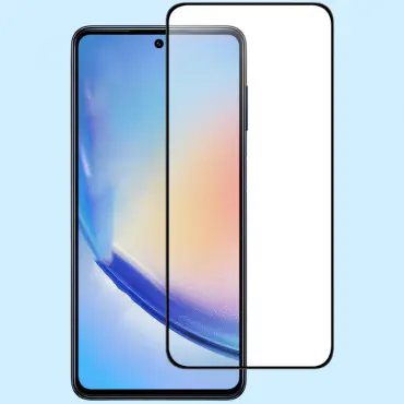 Samsung Galaxy 9H Te...