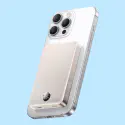 Magnetic Wireless Power Bank 10000mAh