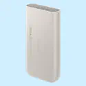Samsung 20,000mAh 45W Power Bank