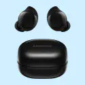Samsung Galaxy Buds Core