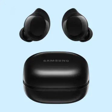 Samsung Galaxy Buds ...