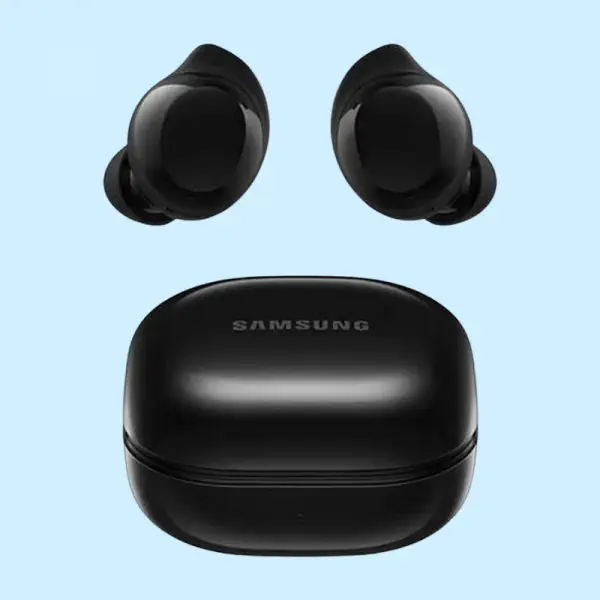 Samsung Galaxy Buds Core