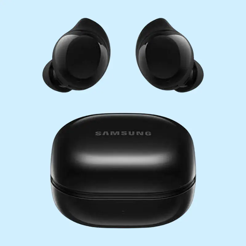 Samsung Galaxy Buds Core