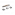 Trimmer