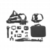 Gadget Accessories