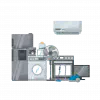 Home Appliances
