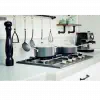 Kitchen Accessories