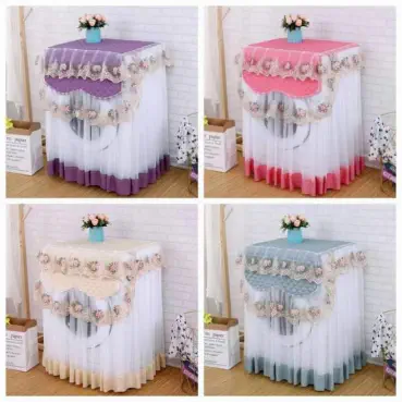CHINA Washing Machin...